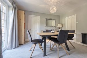 Photo 47- click for photo gallery